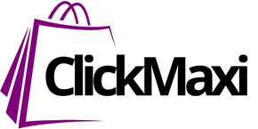 clickmaxi